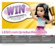 Istruzioni per la Costruzione - LEGO - Friends - 41108 - Il mercato alimentare di Heartlake: Page 52