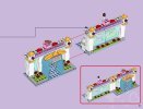 Istruzioni per la Costruzione - LEGO - Friends - 41109 - L'aeroporto di Heartlake: Page 37