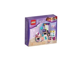 LEGO - Friends - 41115 - Il laboratorio creativo di Emma