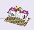 Istruzioni per la Costruzione - LEGO - Friends - 41132 - Il Party Shop di Heartlake: Page 39