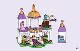 Istruzioni per la Costruzione - LEGO - Disney Princess - 41142 - Il castello reale dei Palace Pets: Page 67