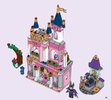 Istruzioni per la Costruzione - LEGO - 41152 - Sleeping Beauty's Fairytale Castle: Page 75