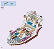 Istruzioni per la Costruzione - LEGO - 41153 - Ariel's Royal Celebration Boat: Page 76