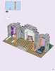 Istruzioni per la Costruzione - LEGO - 41154 - Cinderella's Dream Castle: Page 47