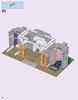 Istruzioni per la Costruzione - LEGO - 41154 - Cinderella's Dream Castle: Page 56