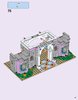 Istruzioni per la Costruzione - LEGO - 41154 - Cinderella's Dream Castle: Page 67