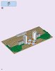 Istruzioni per la Costruzione - LEGO - 41154 - Cinderella's Dream Castle: Page 18