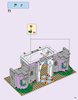 Istruzioni per la Costruzione - LEGO - 41154 - Cinderella's Dream Castle: Page 63