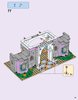 Istruzioni per la Costruzione - LEGO - 41154 - Cinderella's Dream Castle: Page 69