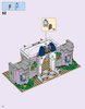 Istruzioni per la Costruzione - LEGO - 41154 - Cinderella's Dream Castle: Page 74