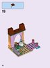 Istruzioni per la Costruzione - LEGO - 41155 - Elsa's Market Adventure: Page 32