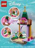 Istruzioni per la Costruzione - LEGO - 41155 - Elsa's Market Adventure: Page 44