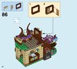 Istruzioni per la Costruzione - LEGO - Elves - 41176 - La piazza del mercato segreta: Page 92