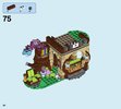 Istruzioni per la Costruzione - LEGO - Elves - 41176 - La piazza del mercato segreta: Page 80