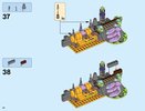 Istruzioni per la Costruzione - LEGO - Elves - 41179 - Il salvataggio della regina drago: Page 24