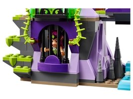 41180 - Ragana's Magic Shadow Castle