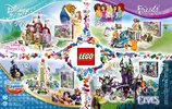 Istruzioni per la Costruzione - LEGO - Elves - 41183 - Il drago malvagio del Re Goblin: Page 76