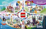 Istruzioni per la Costruzione - LEGO - Elves - 41183 - Il drago malvagio del Re Goblin: Page 76