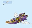 Istruzioni per la Costruzione - LEGO - Elves - 41184 - La barca volante di Aira e l'inseguimento dell'amuleto: Page 67