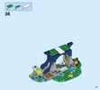 Istruzioni per la Costruzione - LEGO - Elves - 41187 - Il santuario della salute di Rosalyn: Page 27