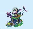 Istruzioni per la Costruzione - LEGO - Elves - 41187 - Il santuario della salute di Rosalyn: Page 74