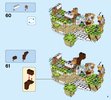 Istruzioni per la Costruzione - LEGO - 41193 - Aira & the Song of the Wind Dragon: Page 5