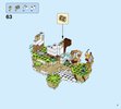 Istruzioni per la Costruzione - LEGO - 41193 - Aira & the Song of the Wind Dragon: Page 7