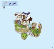 Istruzioni per la Costruzione - LEGO - 41193 - Aira & the Song of the Wind Dragon: Page 21