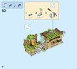 Istruzioni per la Costruzione - LEGO - 41193 - Aira & the Song of the Wind Dragon: Page 56