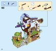 Istruzioni per la Costruzione - LEGO - 41193 - Aira & the Song of the Wind Dragon: Page 38