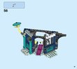 Istruzioni per la Costruzione - LEGO - 41194 - Noctura's Tower & the Earth Fox Rescue: Page 19