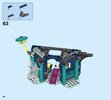 Istruzioni per la Costruzione - LEGO - 41194 - Noctura's Tower & the Earth Fox Rescue: Page 26