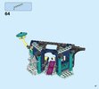 Istruzioni per la Costruzione - LEGO - 41194 - Noctura's Tower & the Earth Fox Rescue: Page 27