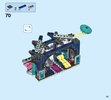 Istruzioni per la Costruzione - LEGO - 41194 - Noctura's Tower & the Earth Fox Rescue: Page 33