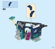 Istruzioni per la Costruzione - LEGO - 41194 - Noctura's Tower & the Earth Fox Rescue: Page 23