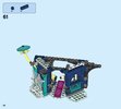 Istruzioni per la Costruzione - LEGO - 41194 - Noctura's Tower & the Earth Fox Rescue: Page 24