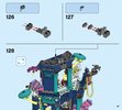 Istruzioni per la Costruzione - LEGO - 41194 - Noctura's Tower & the Earth Fox Rescue: Page 37