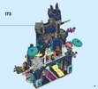 Istruzioni per la Costruzione - LEGO - 41194 - Noctura's Tower & the Earth Fox Rescue: Page 61