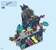 Istruzioni per la Costruzione - LEGO - 41194 - Noctura's Tower & the Earth Fox Rescue: Page 62