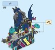 Istruzioni per la Costruzione - LEGO - 41194 - Noctura's Tower & the Earth Fox Rescue: Page 65