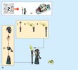 Istruzioni per la Costruzione - LEGO - 41195 - Emily & Noctura's Showdown: Page 32