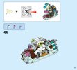 Istruzioni per la Costruzione - LEGO - 41195 - Emily & Noctura's Showdown: Page 3