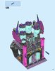 Istruzioni per la Costruzione - LEGO - DC Super Hero Girls - 41239 - Il Palazzo oscuro di Eclipso™: Page 111