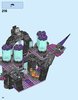 Istruzioni per la Costruzione - LEGO - DC Super Hero Girls - 41239 - Il Palazzo oscuro di Eclipso™: Page 162