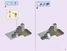 Istruzioni per la Costruzione - LEGO - Friends - 41324 - Lo ski lift del villaggio invernale: Page 23