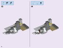 Istruzioni per la Costruzione - LEGO - Friends - 41324 - Lo ski lift del villaggio invernale: Page 26