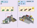 Istruzioni per la Costruzione - LEGO - Friends - 41324 - Lo ski lift del villaggio invernale: Page 30