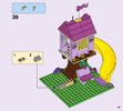 Istruzioni per la Costruzione - LEGO - Friends - 41325 - Parco giochi di Heartlake City: Page 65