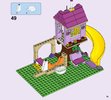 Istruzioni per la Costruzione - LEGO - Friends - 41325 - Parco giochi di Heartlake City: Page 75