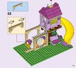 Istruzioni per la Costruzione - LEGO - Friends - 41325 - Parco giochi di Heartlake City: Page 79